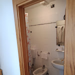 Photo n°4 de l'avis de michele.i fait le 13/06/2020 à 12:57 sur le  Locanda Menabuoi à Donoratico