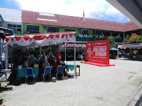 Foto SMP  Al Ihsan Kotaraja, Kota Jayapura