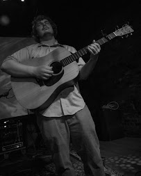 Sunflower Photography - Photo 8 - Car repair in Rutland, MA, Worcester