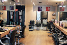 Photo du Salon de coiffure Coupeido Salon de Coiffure et Visagiste à Paris