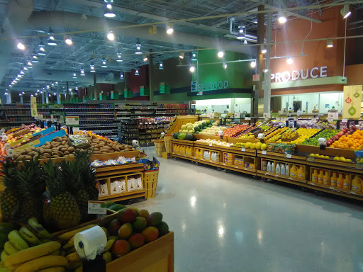 Supermarket «Publix Super Market Center Of St. Cloud», reviews and photos, 4401 13th St, St Cloud, FL 34769, USA