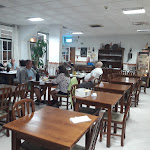 Photo n°3 de l'avis de Paolo.o fait le 03/10/2020 à 23:03 sur le  O Monteiro à Cabanas