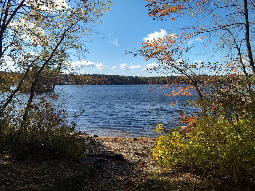 Golf Club «Crystal Lake Golf Club», reviews and photos, 940 N Broadway, Haverhill, MA 01832, USA