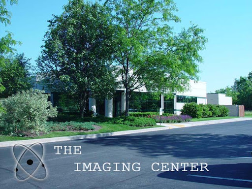 The Imaging Center