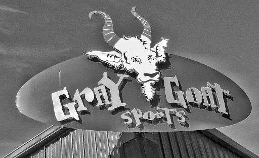 Bicycle Store «Gray Goat Bicycle Co. Indy», reviews and photos, 7750 S Meridian St, Indianapolis, IN 46217, USA