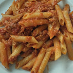 Photo n°14 de l'avis de Stefano.i fait le 10/03/2023 à 14:13 sur le  Napule's Ristorante Pizzeria - Cucina napoletana in Franciacorta à Villa Pedergnano