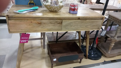 Department Store «T.J. Maxx & HomeGoods», reviews and photos, 365 Massachusetts Ave, Acton, MA 01720, USA