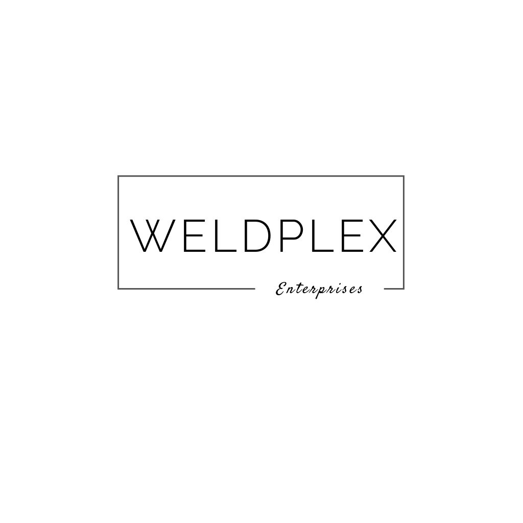 WELDPLEX ENTERPRISES