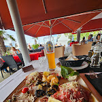 Photo n°1 de l'avis de Ronald.. fait le 26/08/2023 à 13:48 sur le  Dauti Beef-Club à Werder