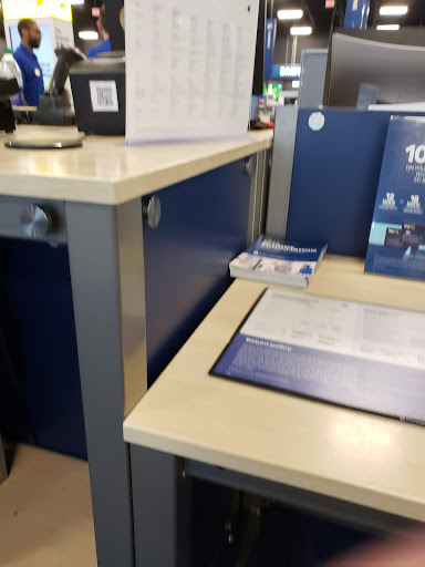 Electronics Store «Best Buy», reviews and photos, 1600 Center Rd, Avon, OH 44011, USA