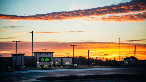 Supermarket «Publix Super Market at Bradford», reviews and photos, 1020 Bradford Plaza Way, Cary, NC 27513, USA