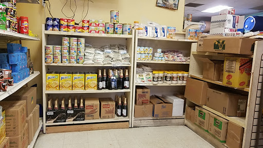 African Goods Store «Adom African Market», reviews and photos, 1224 E 66th St, Minneapolis, MN 55423, USA