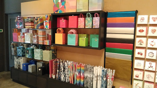 Gift Shop «Nuvo», reviews and photos, 3311 Oak Lawn Ave, Dallas, TX 75219, USA