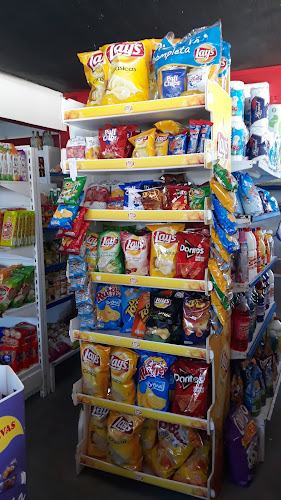 Supermercado La Estrella - Maldonado