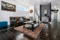 Jonah Anderson Photography - Photo 9 - Car repair in , Salt Lake City