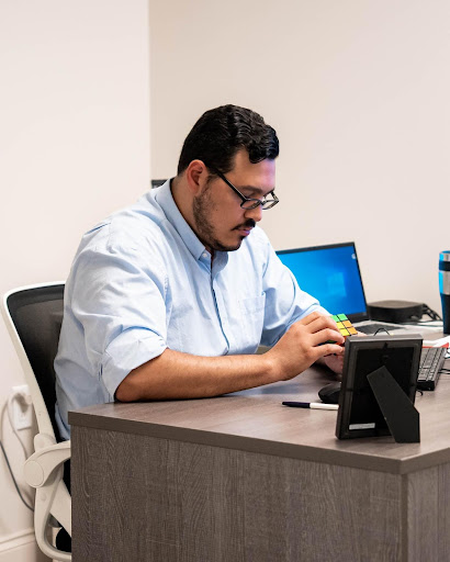 Insurance Agency «Carmen Ritz - State Farm Insurance Agent», reviews and photos