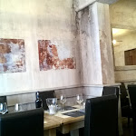 Photo n°2 de l'avis de Carlo.e fait le 12/02/2018 à 20:55 sur le  Pantarei à Florence