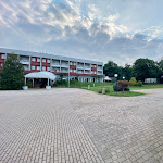 Photo n°2 de l'avis de Rudolf.e fait le 25/07/2022 à 19:44 sur le  Roero Park Hotel à Sommariva Perno