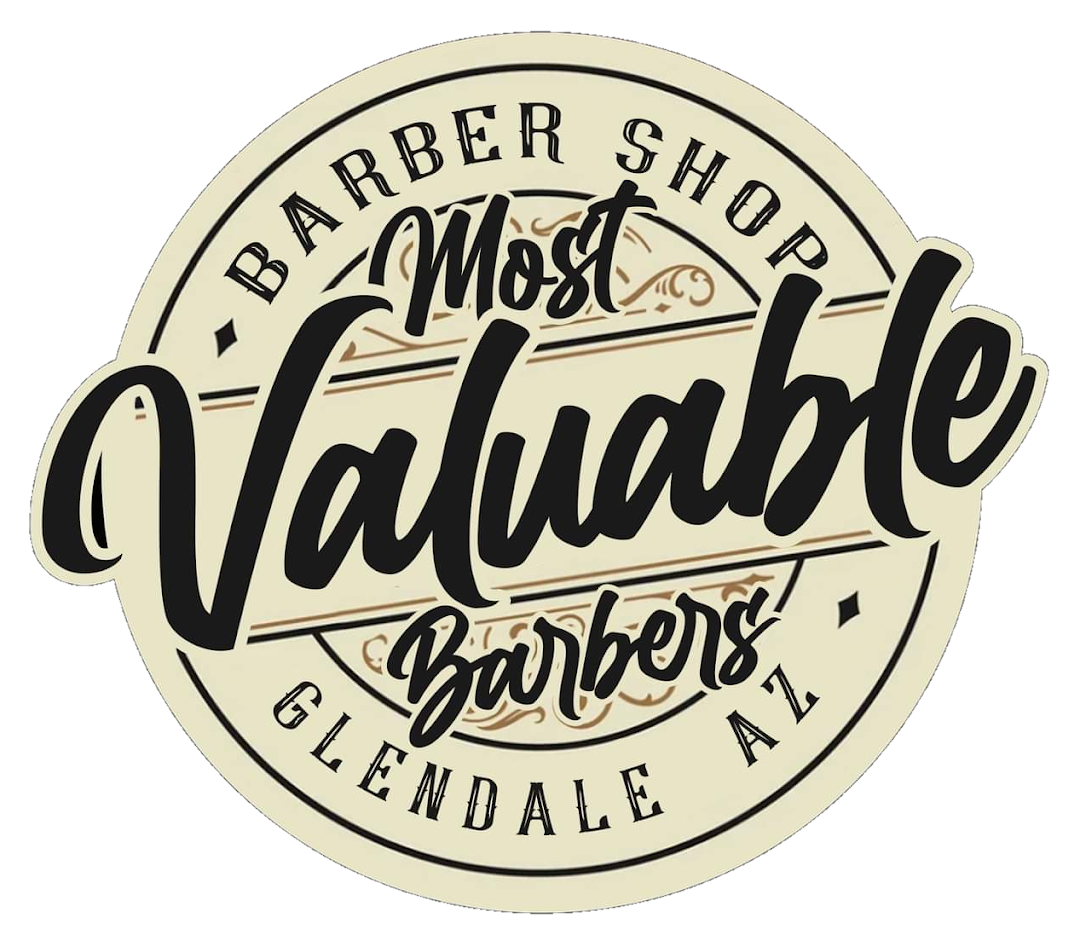 Most Valuable Barber