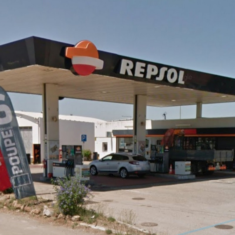 Repsol