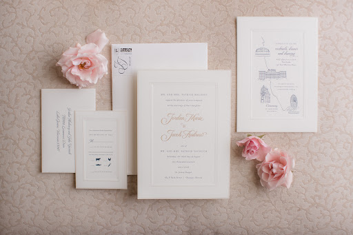 Stationery Store «Poeme», reviews and photos, 3446 Michigan Ave, Cincinnati, OH 45208, USA