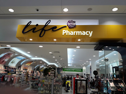 Life Pharmacy NorthWest