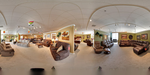 Furniture Store «North Carolina Furniture Direct», reviews and photos, 2440 S Interstate Hwy 35, San Marcos, TX 78666, USA