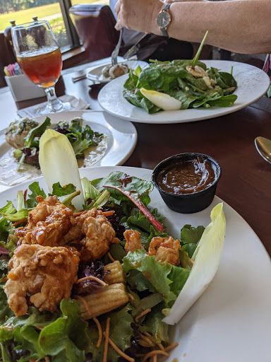 Golf Shop «Mission Inn Golf Pro Shop», reviews and photos, 10400 County Rd 48, Howey In Hills, FL 34737, USA