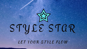 STYLE STAR
