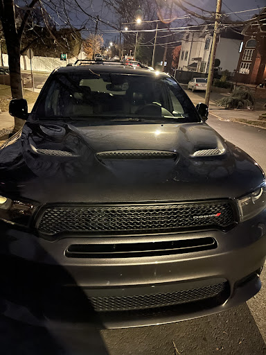 Car Dealer «Fred Beans Chrysler Dodge Jeep Ram», reviews and photos, 858 N Easton Rd, Doylestown, PA 18902, USA