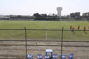 Estadio Casa Grande image