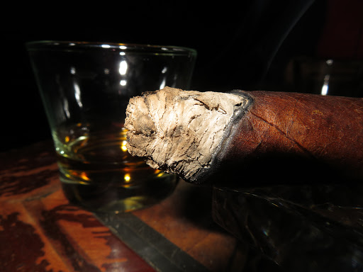 Cigar Shop «Davidus Cigars», reviews and photos, 11632 Rockville Pike, Rockville, MD 20852, USA