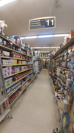 Hardware Store «Tele-Tron Ace Hardware», reviews and photos, 6604 Cermak Rd, Berwyn, IL 60402, USA