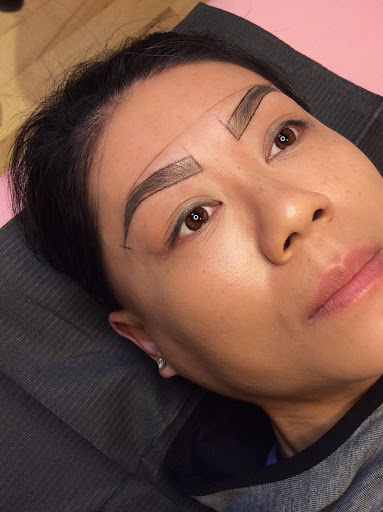 Find water tattoo ideas for your next unique tattoo in Vancouver at Alillian Tattoo