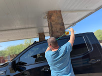 AZ Locksmith & Garage Repair
