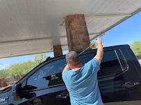 AZ Locksmith & Garage Repair - Car repair in Phoenix, AZ, Chandler - Rated 5.0/5