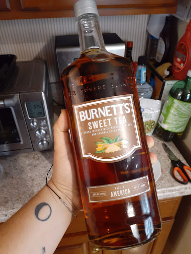 Liquor Store «Liquor Town», reviews and photos, 119 Rano Blvd, Vestal, NY 13850, USA