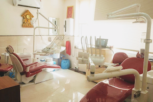 Elite Dental Hub | Best Dentist | RCT Specialist | Implant Clinic | Best Dental Clinic in Chandigarh image