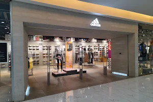 Adidas Sports Performance, Duta Mall Banjarmasin image