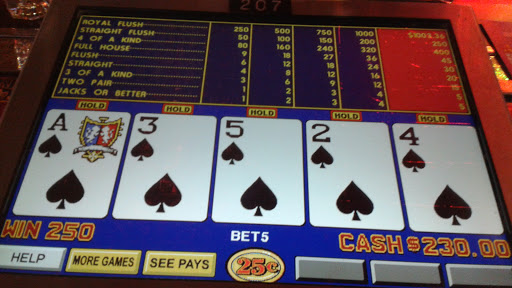 Casino «Skyline Restaurant & Casino», reviews and photos, 1741 N Boulder Hwy, Henderson, NV 89011, USA