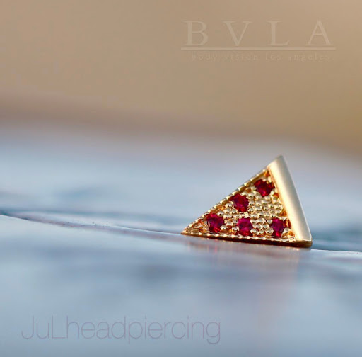 Explore side leg tattoo ideas, creative tattoo ideas in Alhambra, available at JuL head