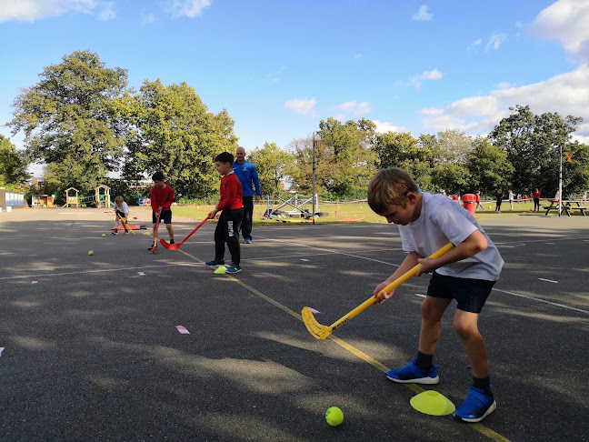 Building M, uSports, 15 Headley Rd, Woodley, Reading RG5 4JB