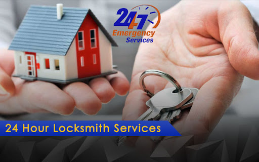 Locksmith «Americas Lock And Key», reviews and photos, 3902 Henderson Blvd #208, Tampa, FL 33629, USA