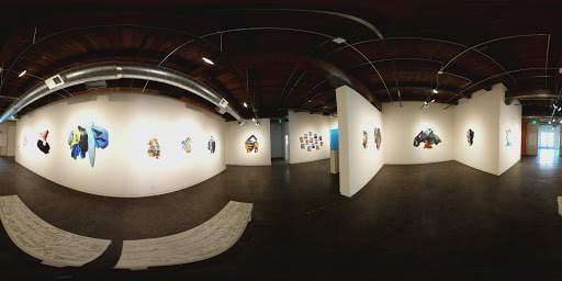 Arts Organization «Soo Visual Arts Center», reviews and photos, 2909 Bryant Ave S #101, Minneapolis, MN 55408, USA