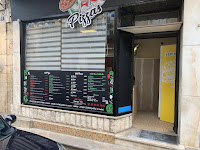 Photos du propriétaire du Pizzas à emporter Le Chalet à pizzas à Montignac-Lascaux - n°1
