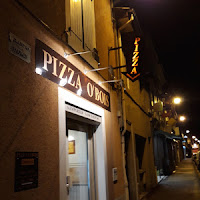 Photos du propriétaire du Pizzas à emporter Pizza O'Bois à Bourg-de-Péage - n°1