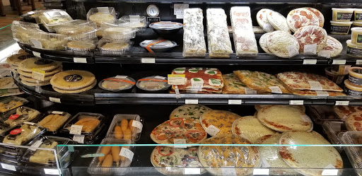 Supermarket «The Fresh Market», reviews and photos, 1649 Rockville Pike, Rockville, MD 20852, USA