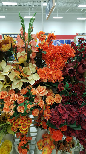 Craft Store «Michaels», reviews and photos, 5845 Krueger Ln, Oak Park Heights, MN 55082, USA