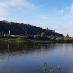 Photo n°6 de l'avis de Ronni.. fait le 08/11/2021 à 06:33 sur le  Hotel Elbparadies à Pirna