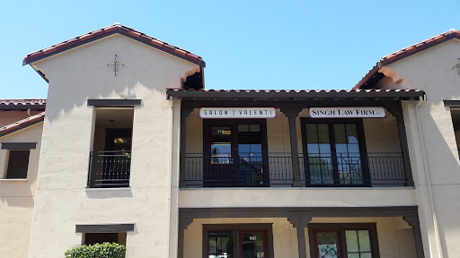 The Singh Law Firm, 43480 Mission Blvd #270, Fremont, CA 94539, Estate Planning Attorney